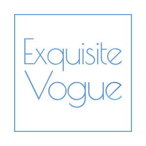 Exquisite Vogue Online Shop