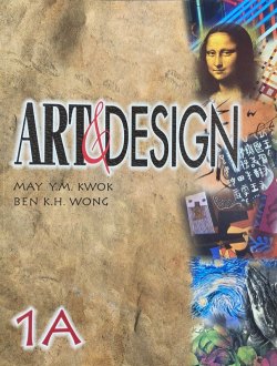 Art and Design 1A