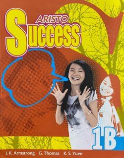 Aristo Success 1B