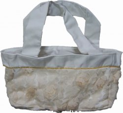 Cloth bag