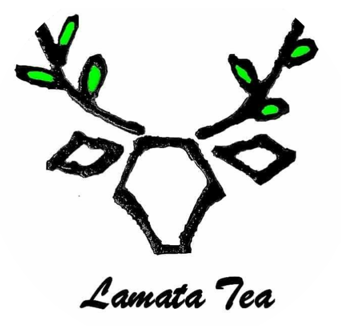 lamatatea拉瑪打高山原生茶