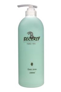 法國 Becerly  綠茶保濕爽膚水 1000ml