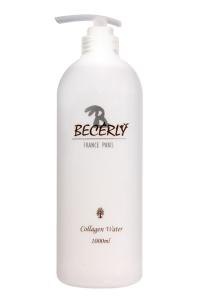 法國Becerly 蛋白膠原素 1000ml