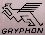 Gryphon Biotechnology Company