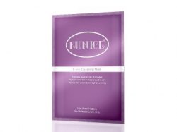 Eunice 面膜 - 深海魚子活膚面膜