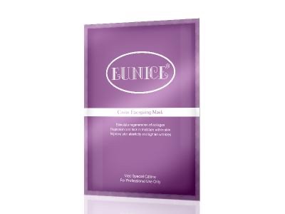 Eunice 面膜 - 深海魚子活膚面膜