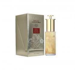 Andre Dermes 黃金御齡逆時精華 30ml