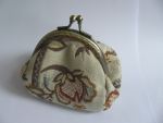 No. 671011 DIY Pack 手作口金包