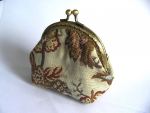 No. 671017 DIY Pack 手作口金包