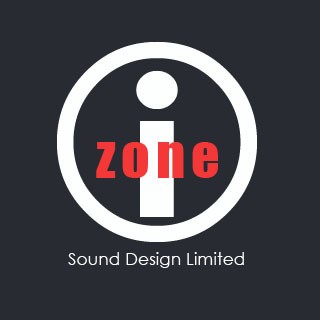 iZone Sound Design