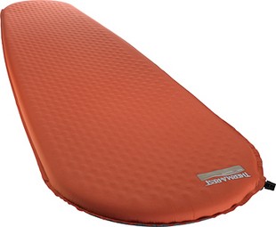 美國 Therm-A-Rest ProLite Plus 自動地墊(2012新款) 美國 Therm-A-Rest ProLite Plus 自動地墊(2012新款)