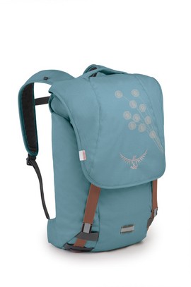 Osprey Flap Jack Pack