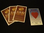 SBM™ Dream Cards  夢想之王