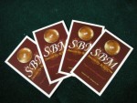 SBM™ Super Card(Wild Card) I  玄機牌-1