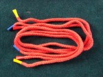 SBM™ Color linking ropes  再“繩”你
