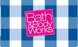 Bath and Body Works  3-wick 3芯香薰蠟燭 14.5 oz - 411g- 美國著名牌-可店舖取貨