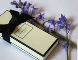 Jo Malone Wild Bluebell Cologne 藍風鈴 30ml - 可店舖取貨 