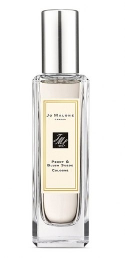 Jo Malone London Peony and Blush Suede  Cologne 30ml