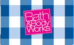 Bath  Body Works 美國著名品牌全新香味 Anti-Bacterial Deep Cleansing Hand  Soap - 8oz - 可店舖取貨