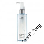 Laneige 全新配方Multi Cleanser 多功能卸妝潔顏乳-180ml