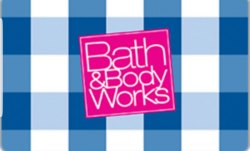 Bath  Body Works Anti-Bacterial Hand Gel 全新香味 抗菌消毒免洗手啫喱--1 oz 可放手袋, 攜帶上飛機