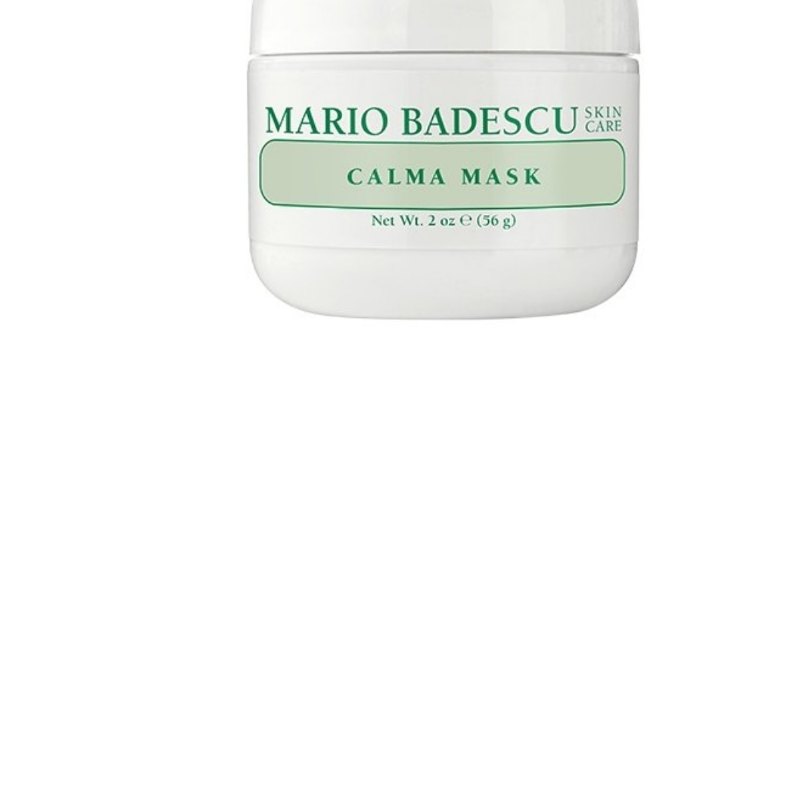 Mario Badescu Calma Mask 2 oz