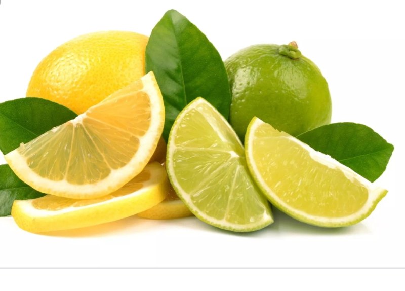 Jurlique Lemon, Geranium  Clary Sage Restoring Body Lotion 300ml - 可店舖取貨
