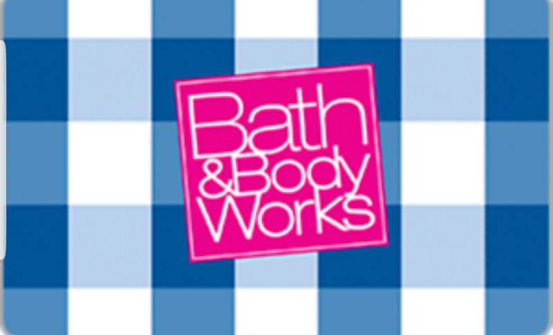Bath and Body Works Shea Butter Hand Cream 香薰乳木果深層潤手霜 29m