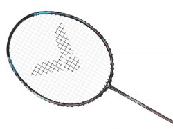 ARS HS PLUS （4U）