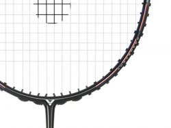 ARS HS PLUS （4U）