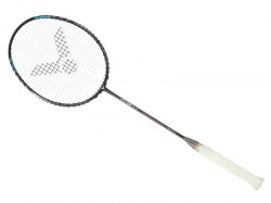 ARS HS PLUS （4U）