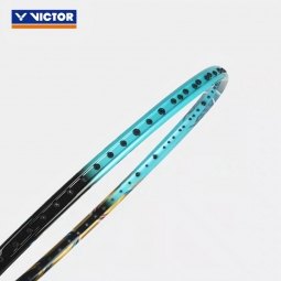 JS-12 II R 碧蒼綠 JS-12 II R 碧蒼綠