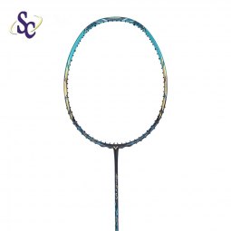 JS-12 II R 碧蒼綠 JS-12 II R 碧蒼綠