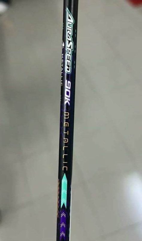 ARS-9OK METALLIC ARS-9OK METALLIC