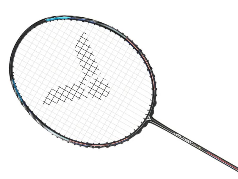 ARS HS PLUS (4U) ARS HS PLUS (4U)