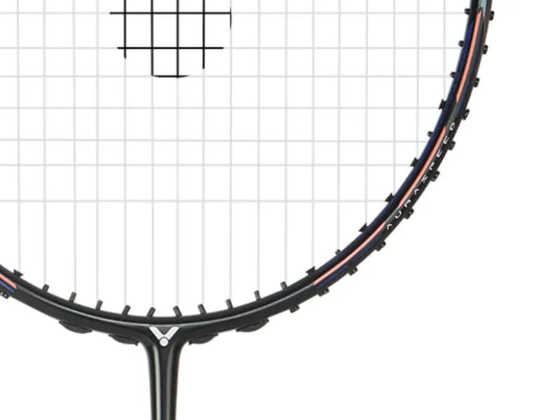 ARS HS PLUS (4U) ARS HS PLUS (4U)