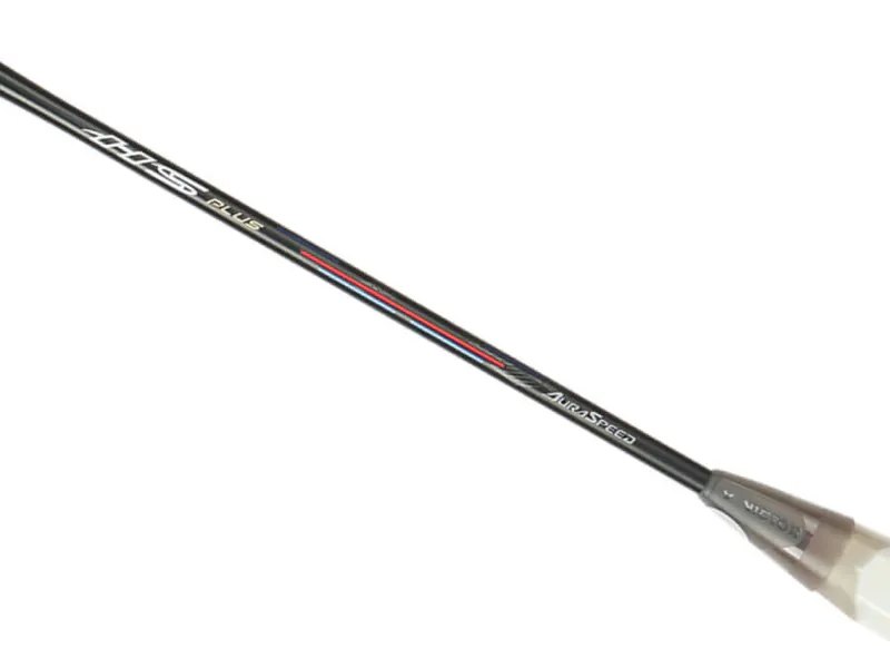 ARS HS PLUS (4U) ARS HS PLUS (4U)