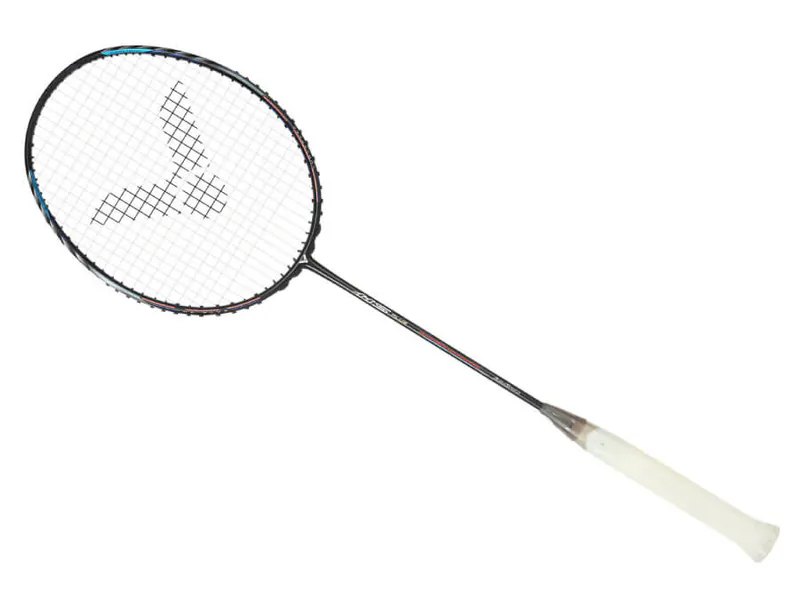 ARS HS PLUS (4U) ARS HS PLUS (4U)