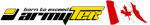 ArmyTek logo