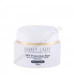 Audrey Laure  - SPF Protection Base 玫瑰調色霜 30ml