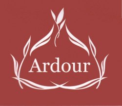Ardour - Rejuvenating Personal Care Set 肌底再生系列客裝套裝 (3件裝) 1 Set (肌底再生系列)