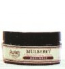 Awish - Mulberry Gigawhitening Cream 200ml (桑椹亮白嫩膚系列)