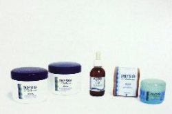 PHYSIO Natura - Sensitive Skin Serum 舒緩敏戚修護血清 50ml (舒緩敏感系列)
