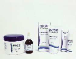 PHYSIO Natura - FULL-UP SENO Breast Cream 豐胸緊緻霜 150ml (塑身系列)