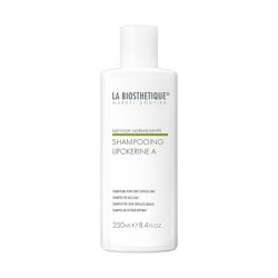 La Biosthetique - Lipokerine A 潔淨控油洗髮露 250ml (潔淨控油系列)
