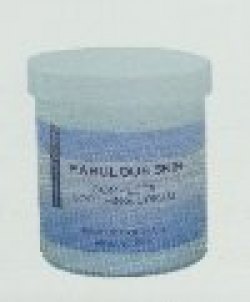 Fabulous Skin - Sensitive Cream 透明質酸退紅保濕面霜 450ml