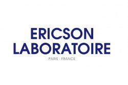ERICSON LABORATOIRE - High Density Repairing Mask 極緻活顏絲滑面膜 6 vials (GENX極緻活顏系列)