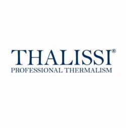 Thalissi - PODOLOGIC Essential Oil Healthy Feet-Aceite Esencial Pies Sanos 美足活膚按摩油 60ml