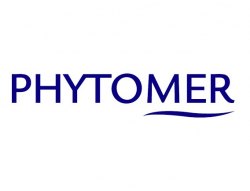 Phytomer - Night Recharge Youth Enhancing Cream  晚間活顏抗皺面霜 50ml