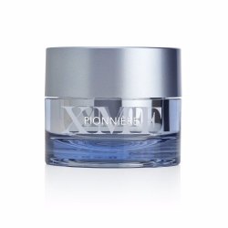 Phytomer - Pionniere XMF Perfection Youth Cream 全效緊緻面霜 50ml